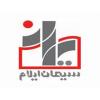 خط دو کارخانه سیمان ایلام