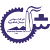 کارخانه سیمان شاهرود
