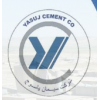 مجتمع سیمان یاسوج
