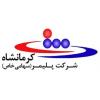 مجتمع پلیمر کرمانشاه