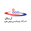 مجتمع پتروشیمی لرستان