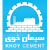 سیمان خوی