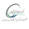 گاز سنتز مجتمع پتروشیمی آپادانا خلیج فارس