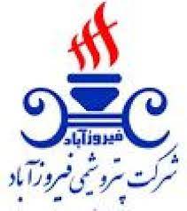 مجتمع پتروشیمی فیروزآباد
