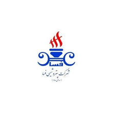 مجتمع پتروشیمی فسا
