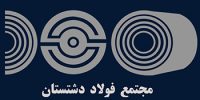 مجتمع فولاد دشتستان