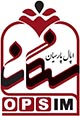 مجتمع صنعتی و معدنی اپال پارسیان سنگان