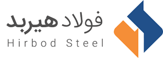 مجتمع فولاد هیربد زرندیه