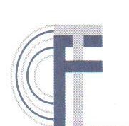 مجتمع فولاد تاکستان