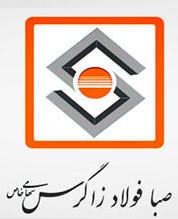 مجتمع صبا فولاد زاگرس