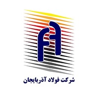 مجتمع فولاد آذربایجان