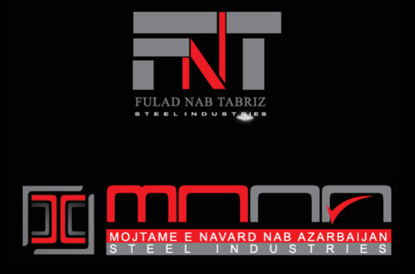 مجتمع فولاد ناب تبریز