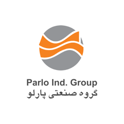 مجتمع گروه صنعتی پارلو