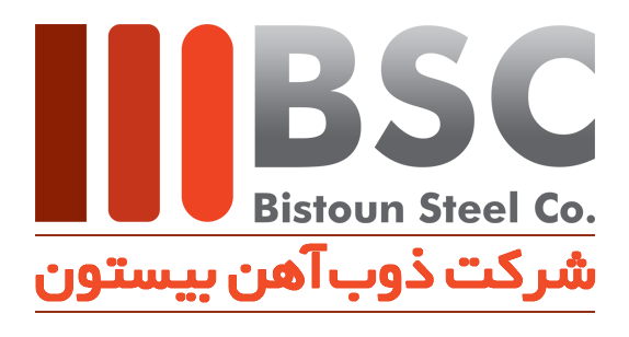 مجتمع ذوب آهن بیستون