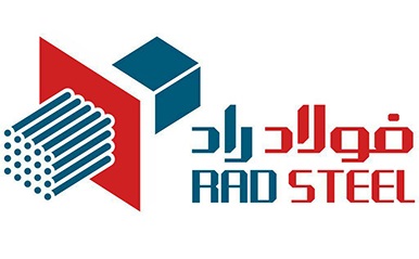 مجتمع فولاد راد همدان