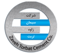 مجتمع سیمان زاوه تربت