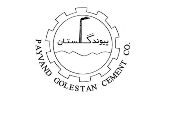 مجتمع سیمان پیوند گلستان