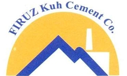 کارخانه تولیدی سیمان فیروزکوه