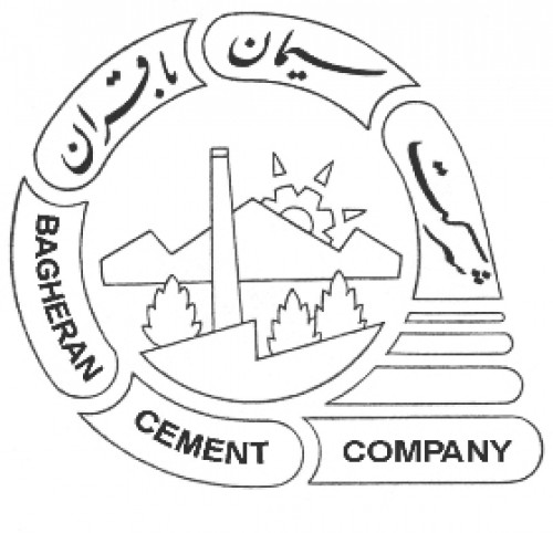 کارخانه سیمان باقران