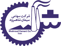 کارخانه سیمان شاهرود