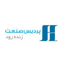 مجتمع پردیس صنعت زنده رود
