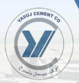 مجتمع سیمان یاسوج