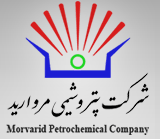 مجتمع پتروشیمی مروارید