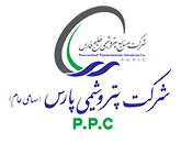 مجتمع پتروشیمی پارس (الفین نهم)
