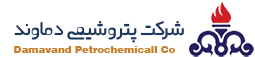 مجتمع پتروشیمی دماوند