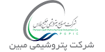مجتمع پتروشیمی مبین