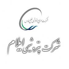 مجتمع پتروشیمی ایلام