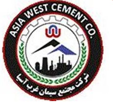 مجتمع سیمان غرب آسیا