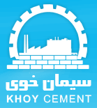 سیمان خوی