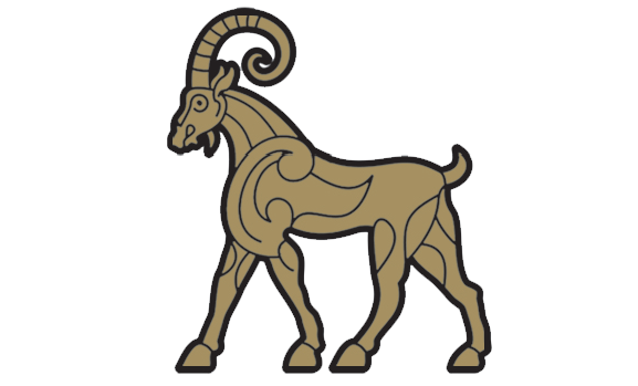 کارخانه سیمان کاوان بوکان
