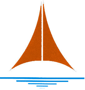 کارخانه سیمان تیس چابهار