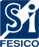 مجتمع فروسیلیس غرب پارس