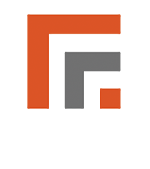 کارخانه فولاد فرارو