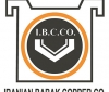 مجتمع بابک مس ایرانیان