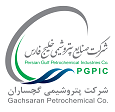 مجتمع پتروشیمی گچساران