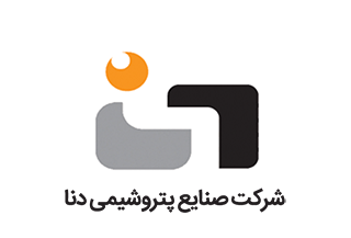 مجتمع پتروشیمی دنا