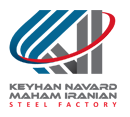 کارخانه کیهان نورد مهام ایرانیان
