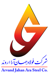 مجتمع فولاد جهان آرا اروند