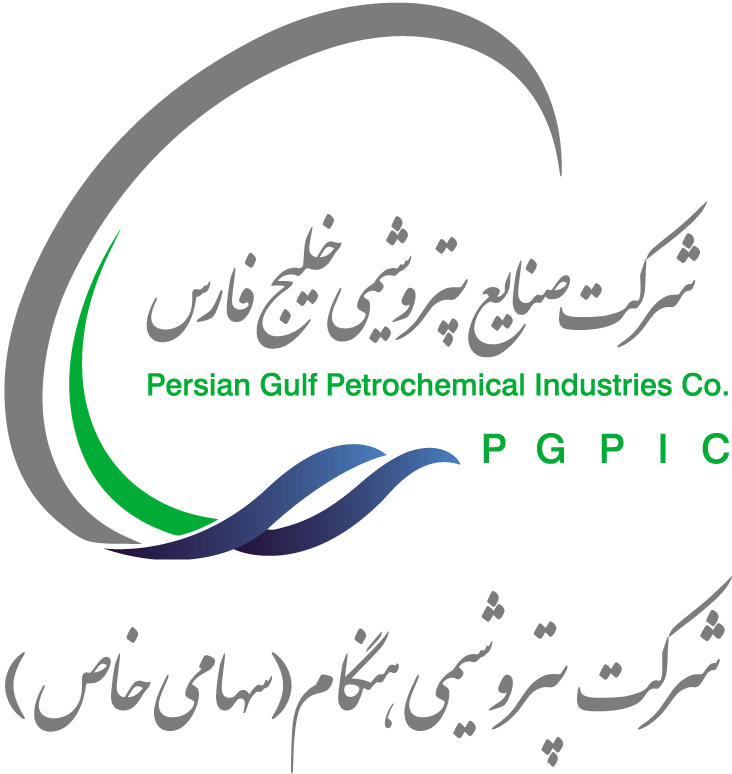 مجتمع پتروشیمی هنگام