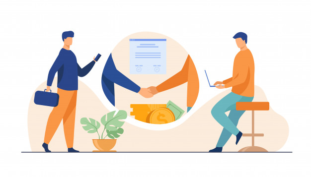 وندورلیست آنلاین صنایع