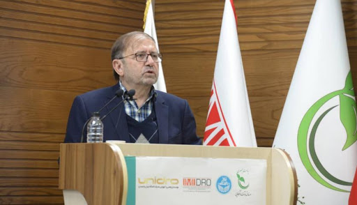 دکترقبادیان