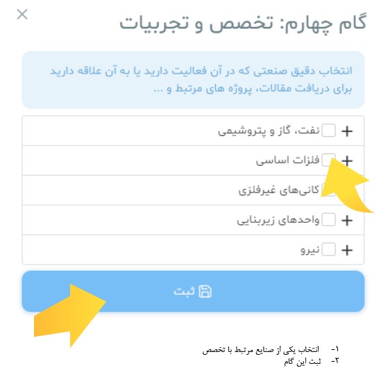 ٍStep4