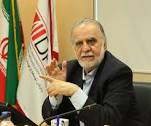 مهدی کرباسیان