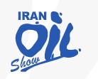 بیست و هفتمین نمایشگاه بین المللی نفت , گاز ,پالایش و پتروشیمی