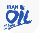 بیست و ششمین دوره نمایشگاه بین المللی نفت، گاز، پالایش و پترشیمی تهران 1400 