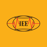نمایشگاه صنعت برق